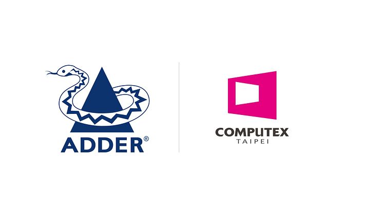 Computex Taipei 2025