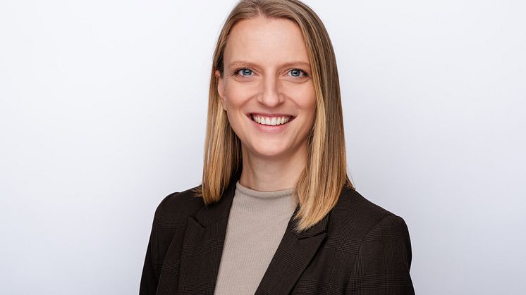 Hanna_Andresen_2023_KCN3424_final