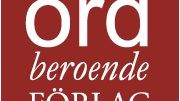 Ur sorgen växte något bra - ett Ordberoende