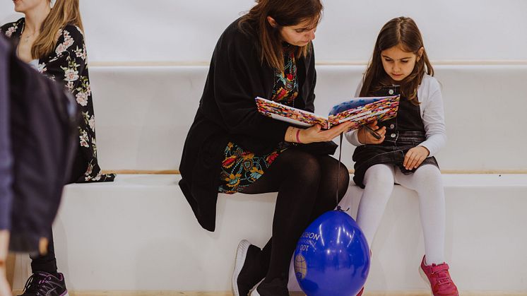 Bokmassan 2019 Svenska Massan Goteborg Foto Natalie Greppi.jpg