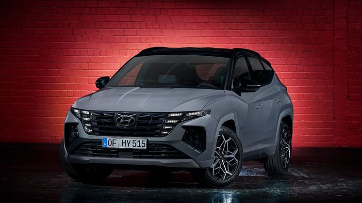 hyundai-reveals-tucson-n-line-02_wid_1024