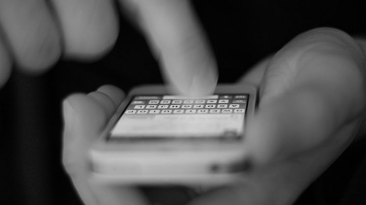 Nu är helt digitala årsstämmor i mobilen möjliga
