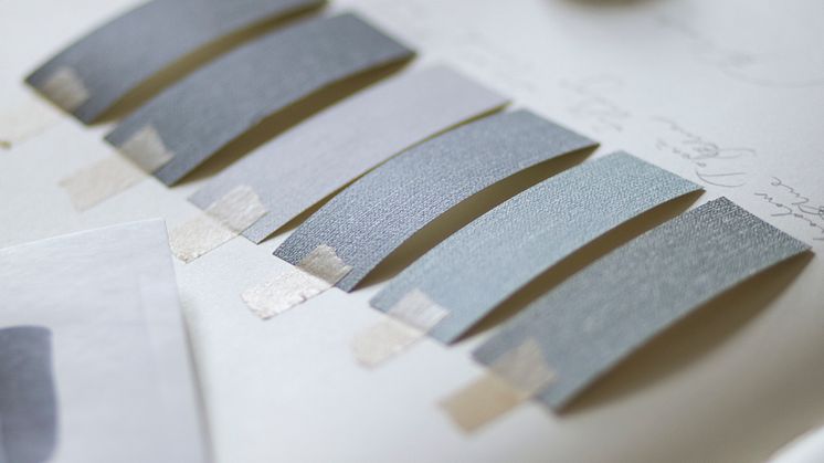 Linen_2_stilleben_detail_0010_PR