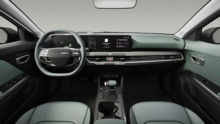 kia-K4-design-reveal-clean-1-print-3600x2400