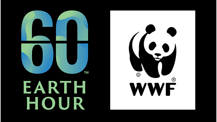 Earth Hour 2023