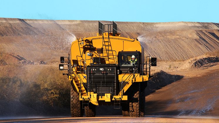 Cat 777G_truck med vattentank-5.jpeg