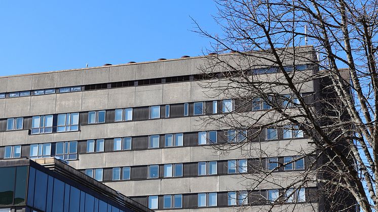 Vecka 15_Östra sjukhuset_ventilationskontroll_bild 2.jpeg