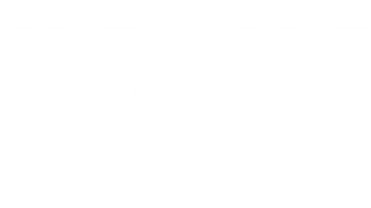 Dalateatern logotyp
