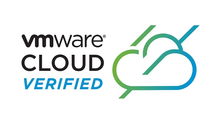 GleSYS Achieves VMware Cloud Verified Status
