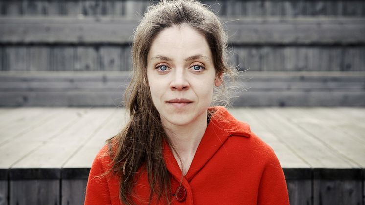 Original_Portrett_Ingrid_Brækken_Melve