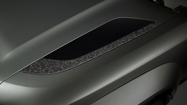 DEF_OCTA__25MY_DETAIL_030724_01.jpg