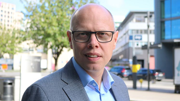 Mattias Gretzer (1)