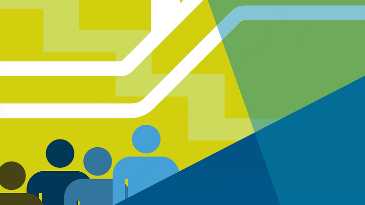 Does social background determine life chances in Europe?