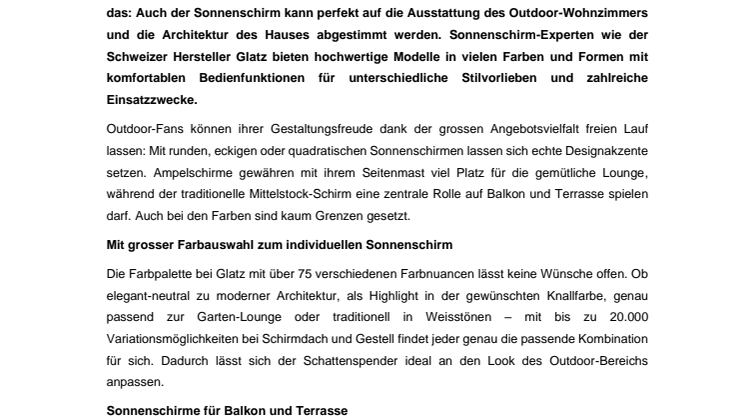 Glatz_Sonnenschirmkauf_inspirational_CH.pdf