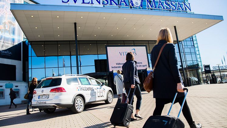 Vitalis 2015