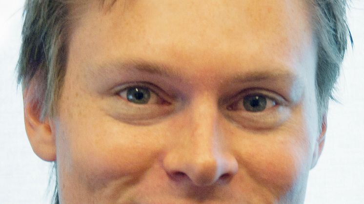 Martin_Larhammar