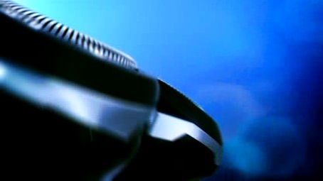 SensoTouch 3D – Philips mest avancerade rakapparat hittills