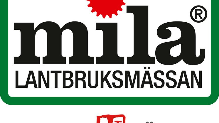 Landets bästa avelsdjur på Mila