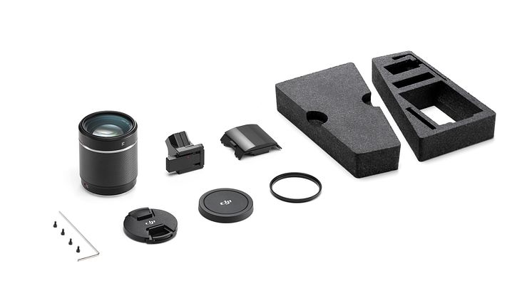 DJI DL 75_white_in-the-box.jpg