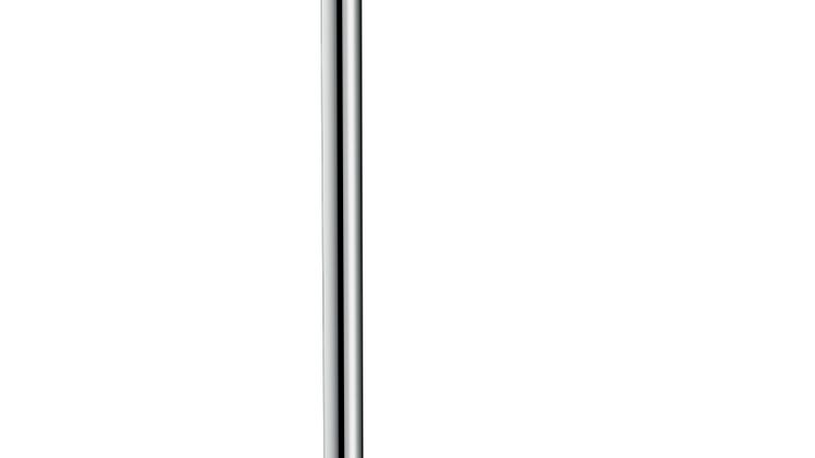 AXOR_Uno_Zero_Floor-standing_Washbasin Tap