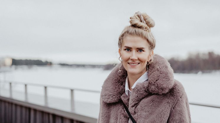 Pressrelease_Fanny Lindén_Foto_Matilda Audas Björkholm_Liggande.jpg