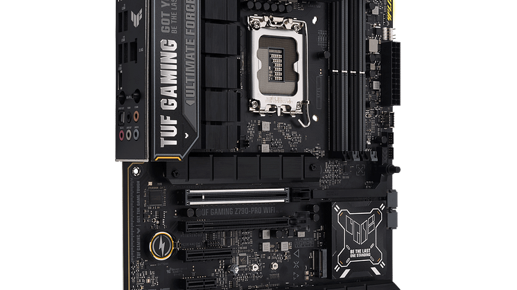 2-TUF-GAMING-Z790-PRO-WIFI_3D-1-AURA