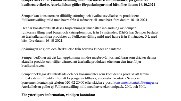 Pressrelease.pdf