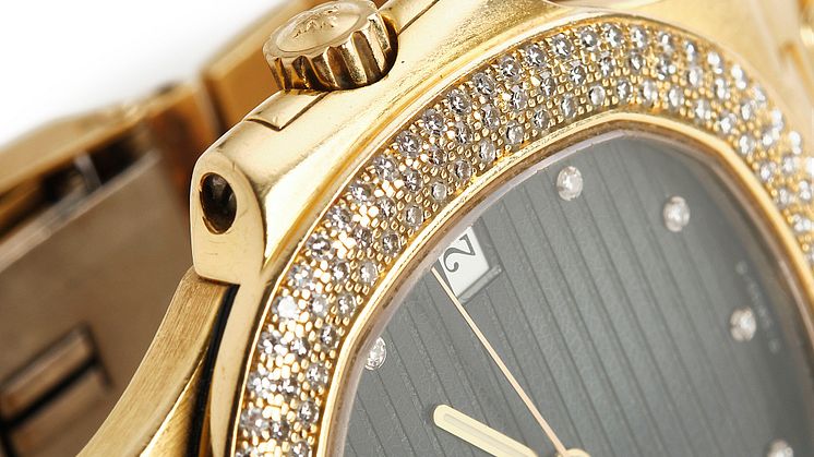 Patek Philippe, Nautilus 1.jpg