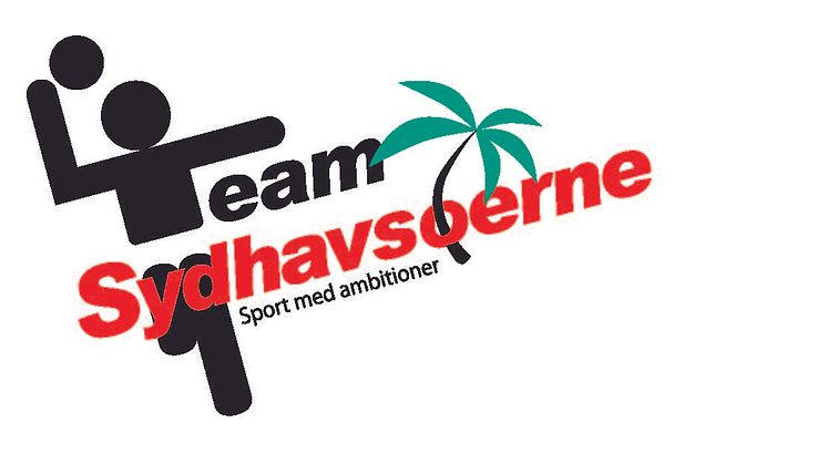 Team Sydhavsøernes hjemmebane ændrer navn til BorderShop Arena 
