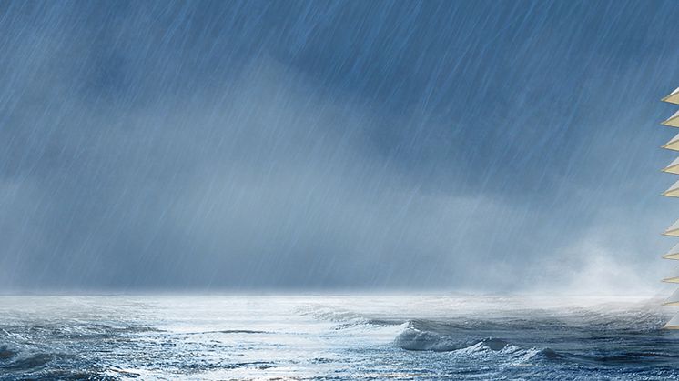 Water performance standard