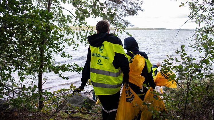StrandensDag2018 Görvälnsbadet IFK Viksjö P06 2