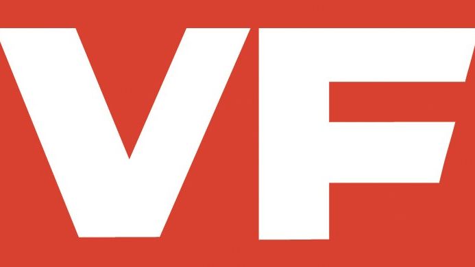 Debattartikel i Värmlands Folkblad med anledning av internationella SLE-dagen 10 maj