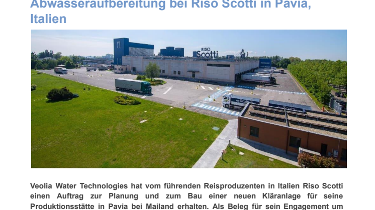 58019_PM_Abwasserprojekt bei Riso Scotti.pdf