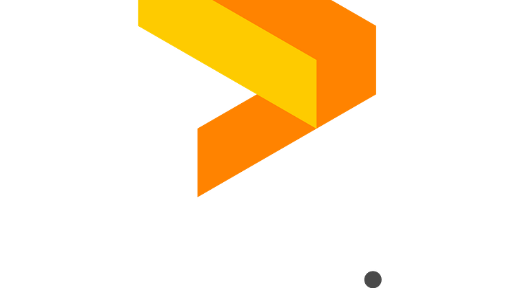 Logo Sporveien t-banen