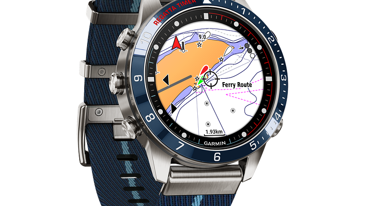 010-02648-11_06_Marq2-Captain_HR_1002.12