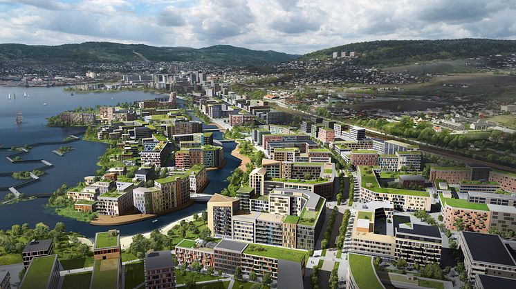 Fjordbyen Lier og Drammen – LINK Arkitektur_copy (1)
