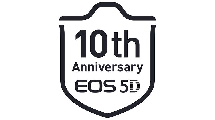 5D10th_logo_150420