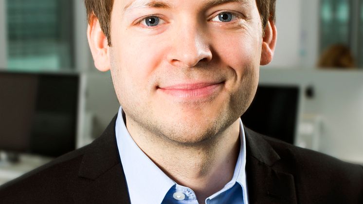 Jan Prokopec blir ny VD för Blocket – Martin Frey får internationellt toppjobb inom Schibsted