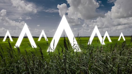 ​Innovation Camp i Jarlsgård, uge 24 under Folkemødet
