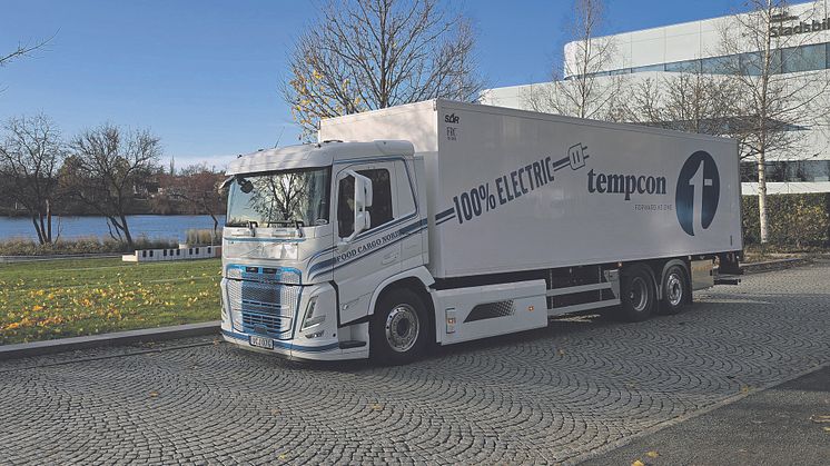 Volvo FM Electric 2.jpg