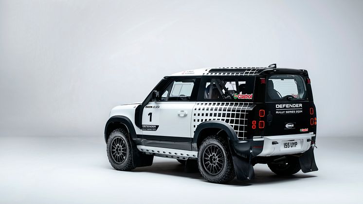 DEF_90_RALLY_SERIES_280224_07