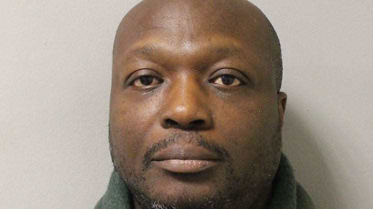 Moses Asare.jpg