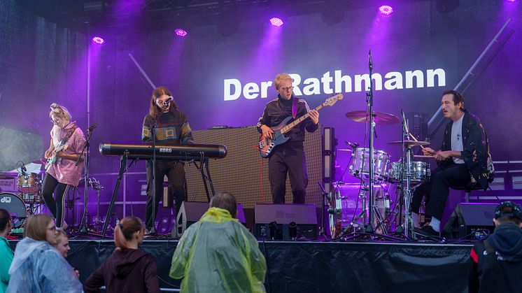 Hephata Diakonie Der Rathmann