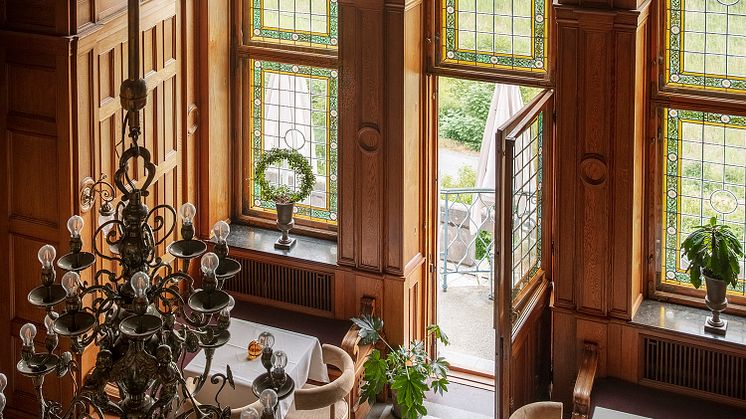 Restaurang_villa_skartofta_interior