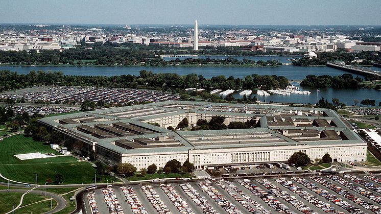 America's Book of Secrets (10)