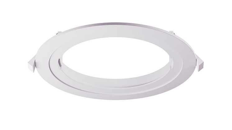 Downlight_Täckring_150