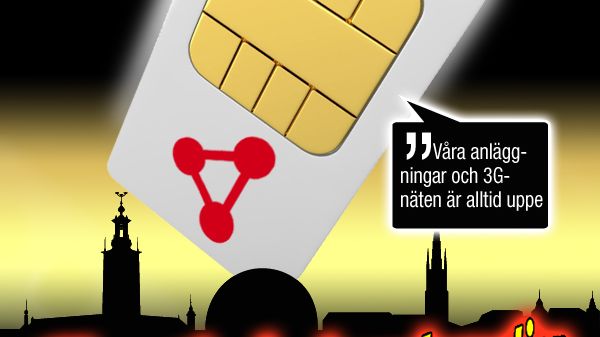 I augusti bjuder Induo på filmpremiär 