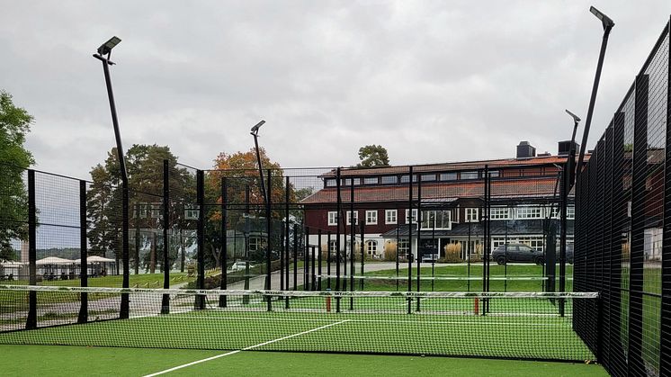 Padelbanor-Skytteholm-SMS-07237