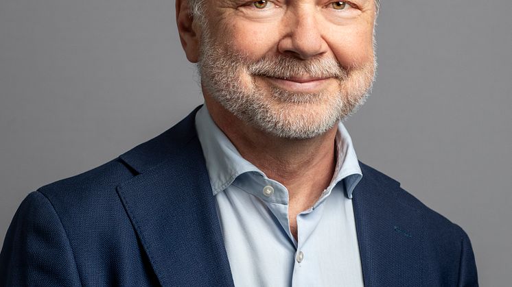 Dan Löfgren