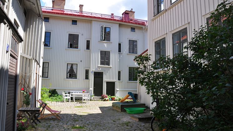 Västra Skansgatan 7
